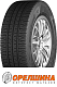 205/75 R16C  113/111R  Cordiant  Business  CS-2 